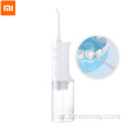 Xiaomi Mijia الكهربائية عن طريق الفم flosser المياه meo701